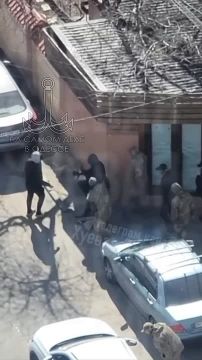 ����� ������ ������. ������ ��� ��������������