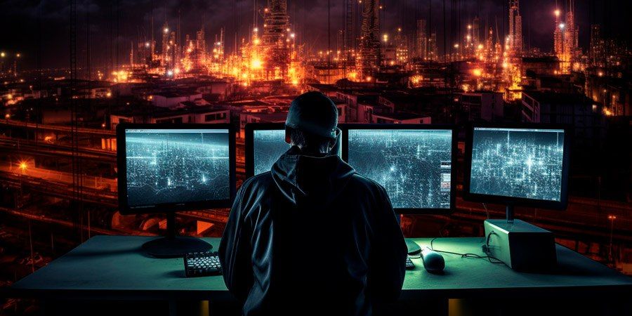 ������ �������: ��������� ������ � ��������������� ����� 11 ����� 2026