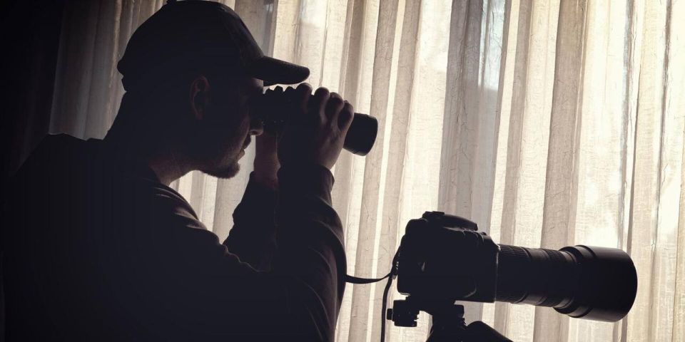 ������ �������������� ���������: ��� �� ������� �������� ����� ���� �������� ������