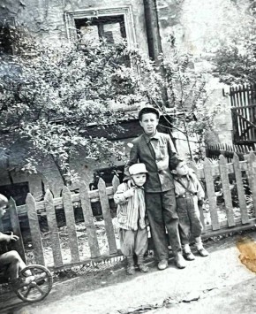 ����� ����� ������� ������� #odessa_old