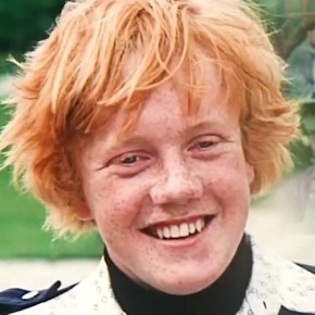 � ������� ������ �� ������ ������������ ����������� ���������� � ������