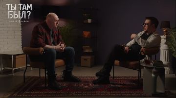 ����� ��������: �������� ������:. - ���� ���������� ��� ������! (2 ��� 2014 � ������) � ��� ���� ��� ���� ����� ������������ ����, ��� �� ������� �����������