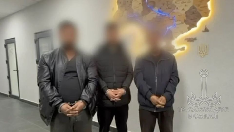 �� ���������� ����� ���� ��������� ��������� �������� ������� ����� �� ���� ����� � �������� �������� �� ���������� ����������� ���� � �ϻ