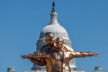 �� ������� �� ������������ ����� � ���������� ��������� ������� ��������������� ������, ������������ �������� ������ � ������� ��������, ������������ ���������� ����� �� ���� ���������