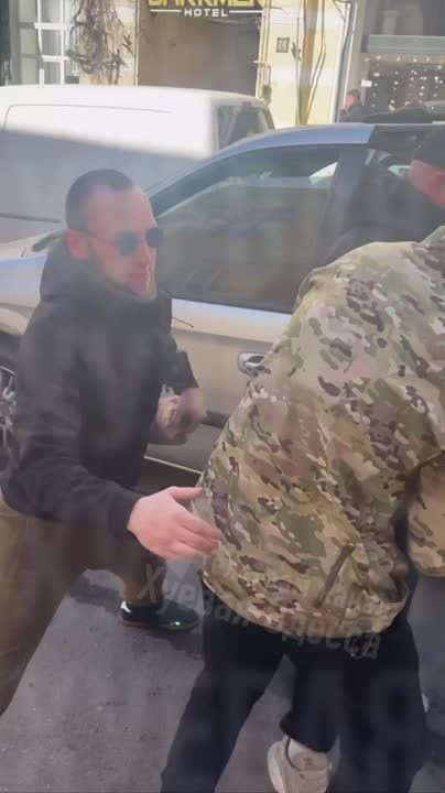 ��������� �������������� ����������� ��������� � ������