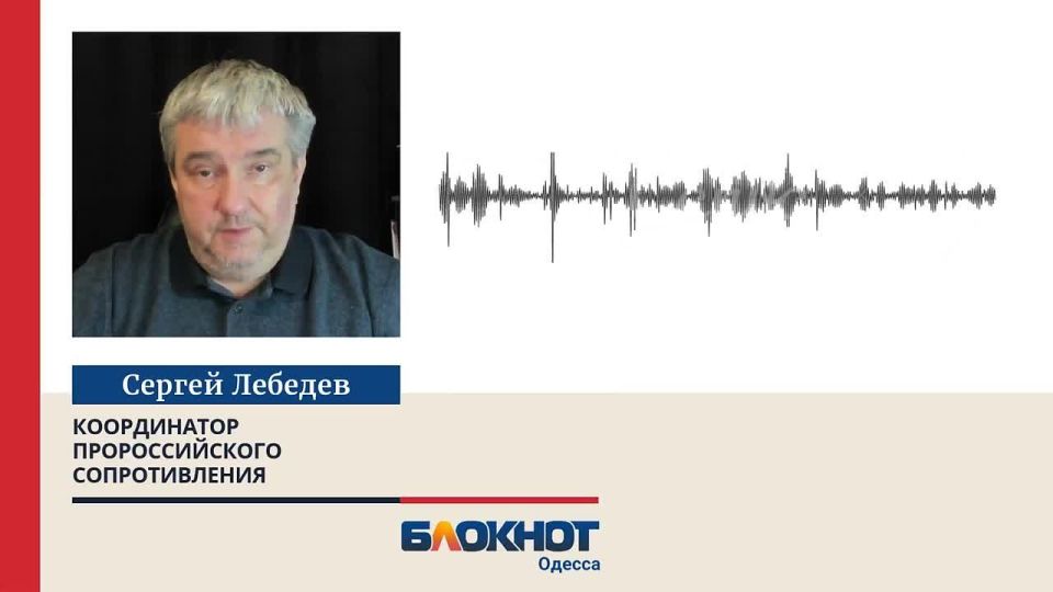 �������: ���� ����������� �� �������� �� ������ � ����������� ��������� ��� ������