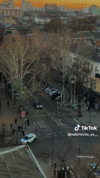 ������-����, ������ ����. ������