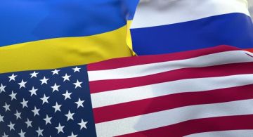 ������ ���� ������ ���������� � ���