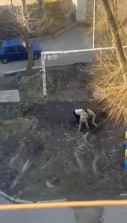 #���������. ��� ���������� ��������, �������� �������� ������ ��������, � ��� ����� � ���������� ����� ������ ��� ����