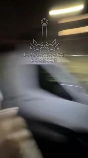 � ���������� �������, ��������� �����, ����� ������� �������� �����