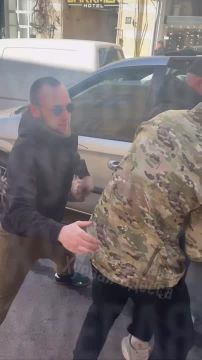 ����� ���������. ������, ���� ���