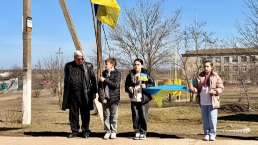 ���������� ��������, ������ �������� �������