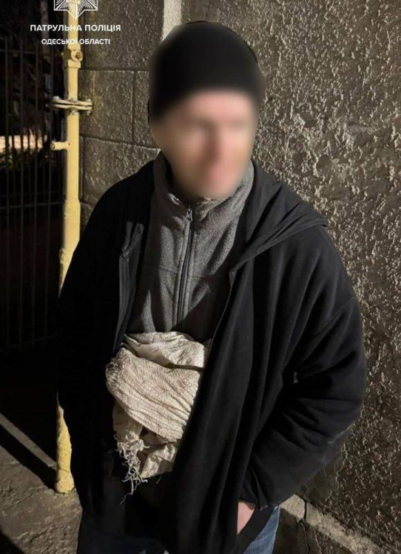 � ������ �� ������� �������� ���� ��������� ���� � ������ ���������