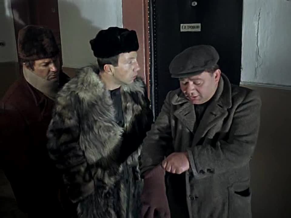 � �������� ������� ������� ������ ����� � ������� � �������� � ���������, �������� �����������