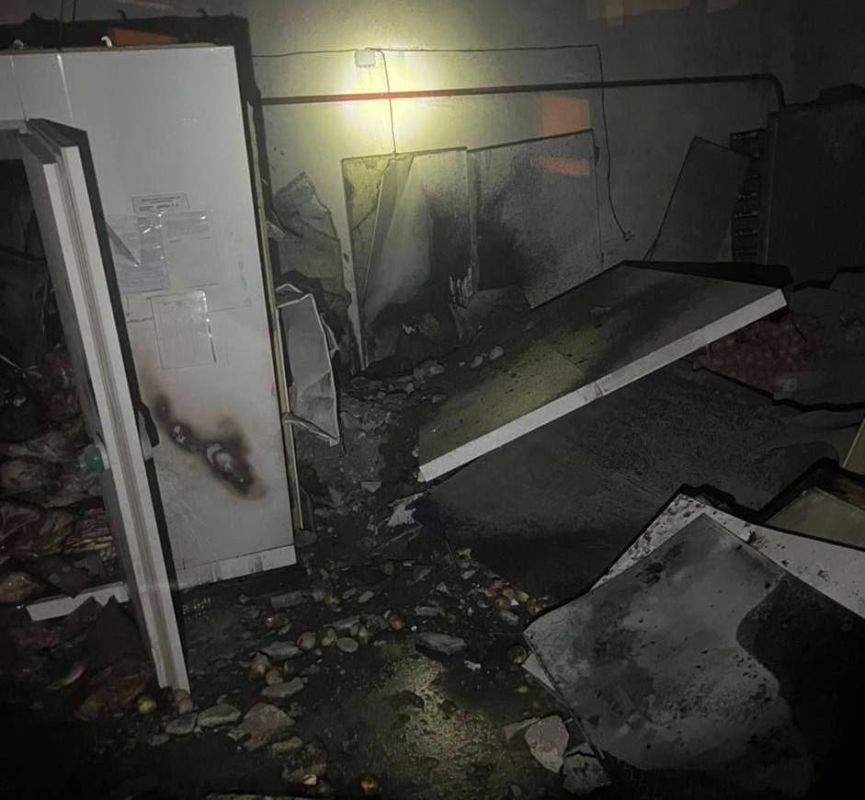 ��� �� ��������� �������� �������������� � �������� ������� ����� �������