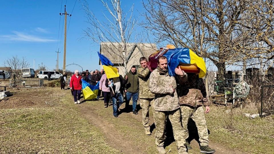 ���������� ��������, ������ �������� �������