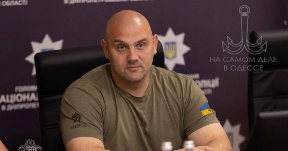 ��������� ������ ����� �� ������ �� ������ ������ ������� ������, �� � ����������� �������� � �����