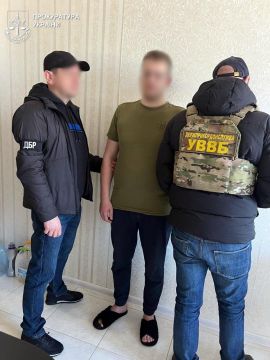 ����� � � ������. � �������� ������� ��������� ���������� �������� ������ ���, ������� ��� ���� ������� �������������, � ����� ������ �� � ������� ��� �������� � ���������