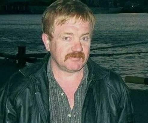 ���� ����� ������� ��������, ��������� ������ ������ � ������������ �����������: