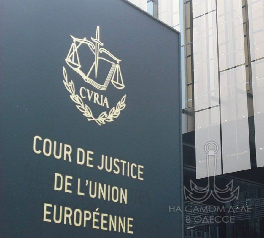 ������ ��� ��������� ������ ������� �� ���� ���������������� ���� ��������, ������ � �������� ����� ���� ������ ����������, ������� ���� ��������� � ������