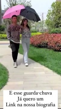 ��������� ������� � ���������� � ��������� �������� � ����� �����������