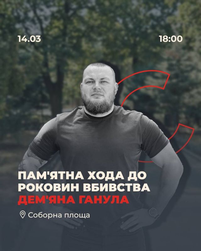 �������� ��������, ��������������� ���������� ��������� ����� �������, ������� ���� �������� ����������� �������, ������� ����� ���������� ��� ��������蠠 � ���� ����������