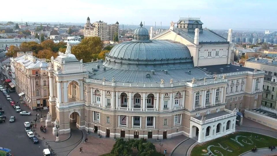 � �������� ������� ������ ����������� �������� �������� ��-�� ���� ������������� �� �������