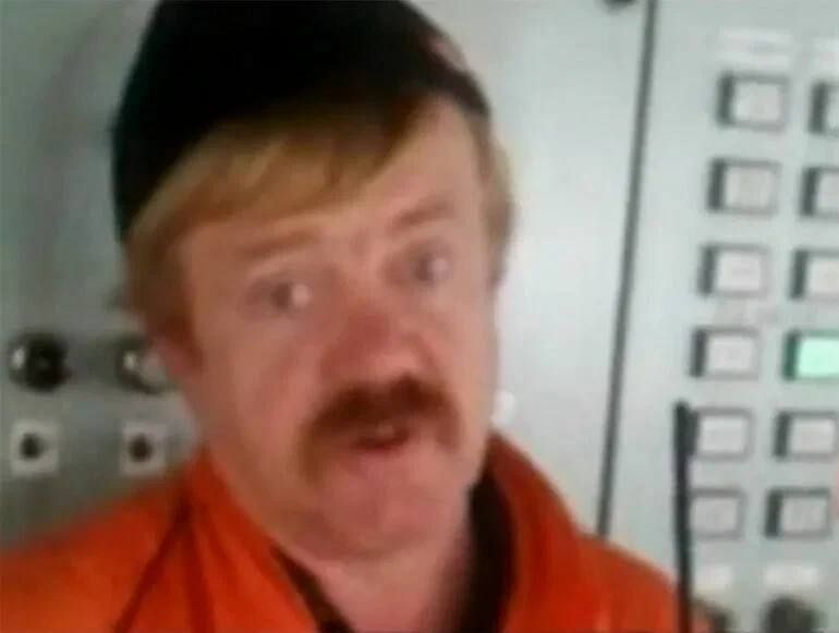 ���� ����� ������� ��������, ��������� ������ ������ � ������������ �����������: