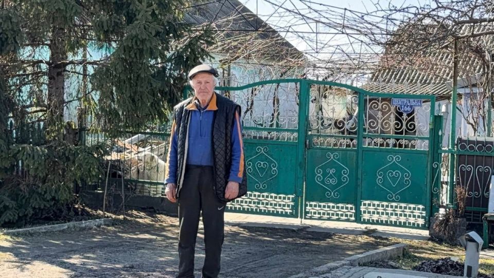 ���������� ��������, ������ �������� �������