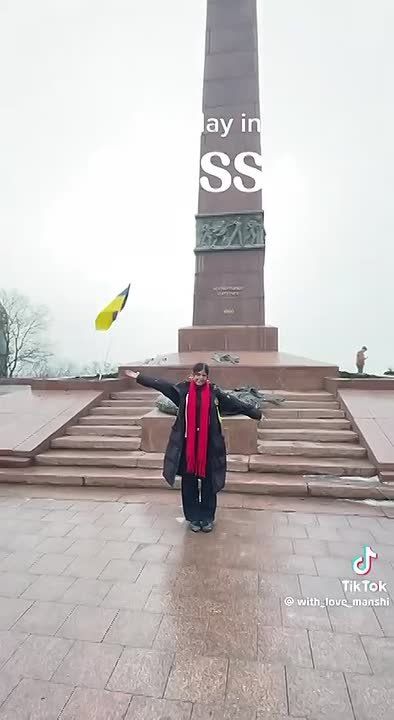 ������ 13 �����: ��������, �� ��� ��� ���������