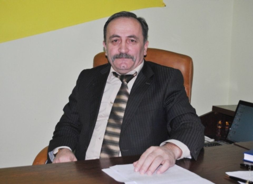 ���� ������� ������� ��-�� �����