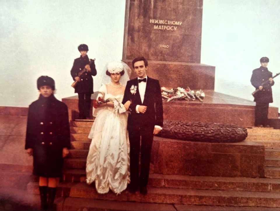 ���������� ��������������� �� �������� ������ � ����� ������� #odessa_old