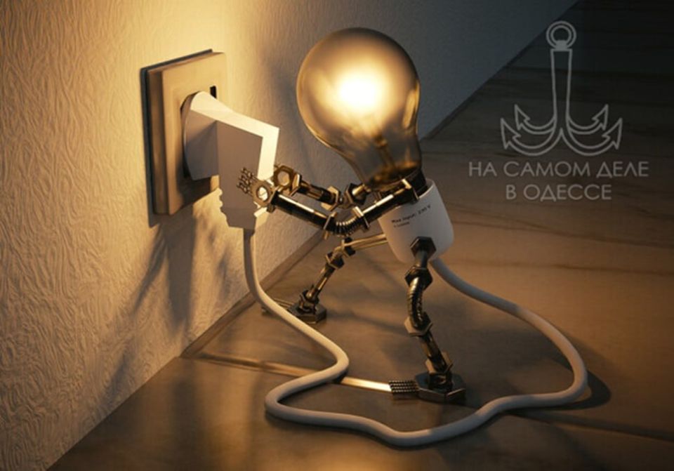 ������������ ������ 13 ����� 2026 ���� � ������ � ������� �����������: