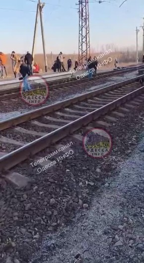 ���������� ������ ������ - �������������� �������� ��-�� ������ ����� "�������"