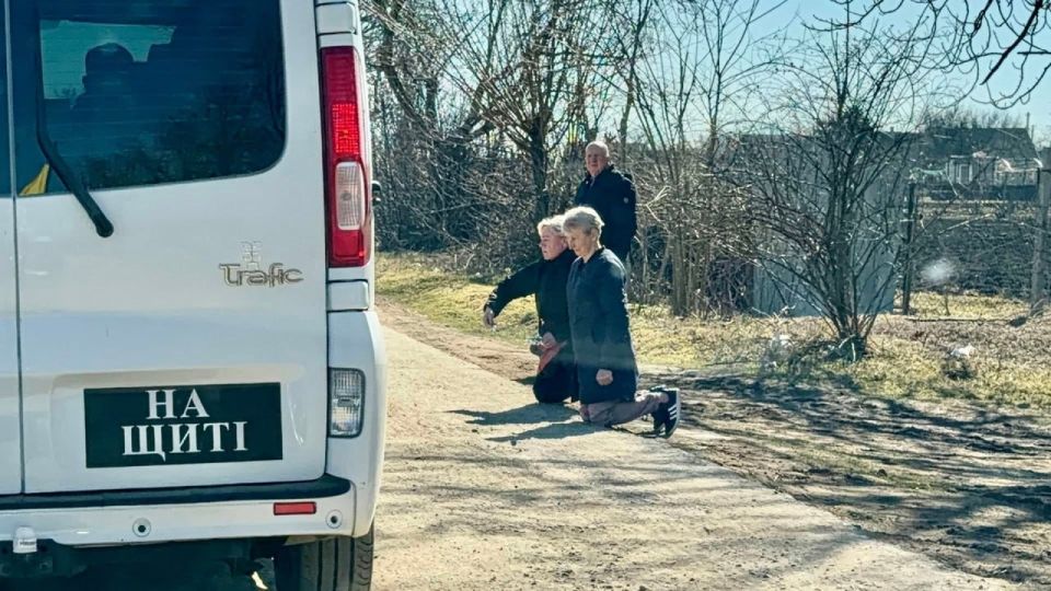 ���������� ��������, ������ �������� �������