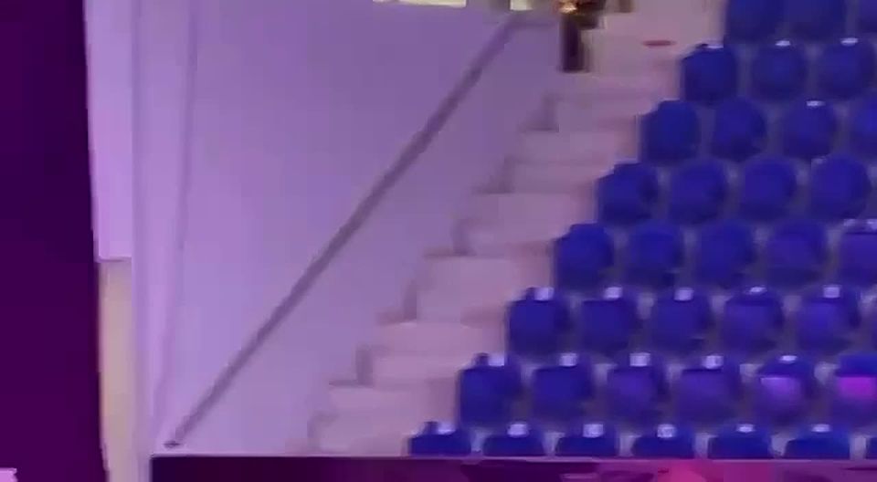 ���������� ����� �� ����� ����� ������ �������� � ����� � ���������� � ��� ������� ������� ������� ������!