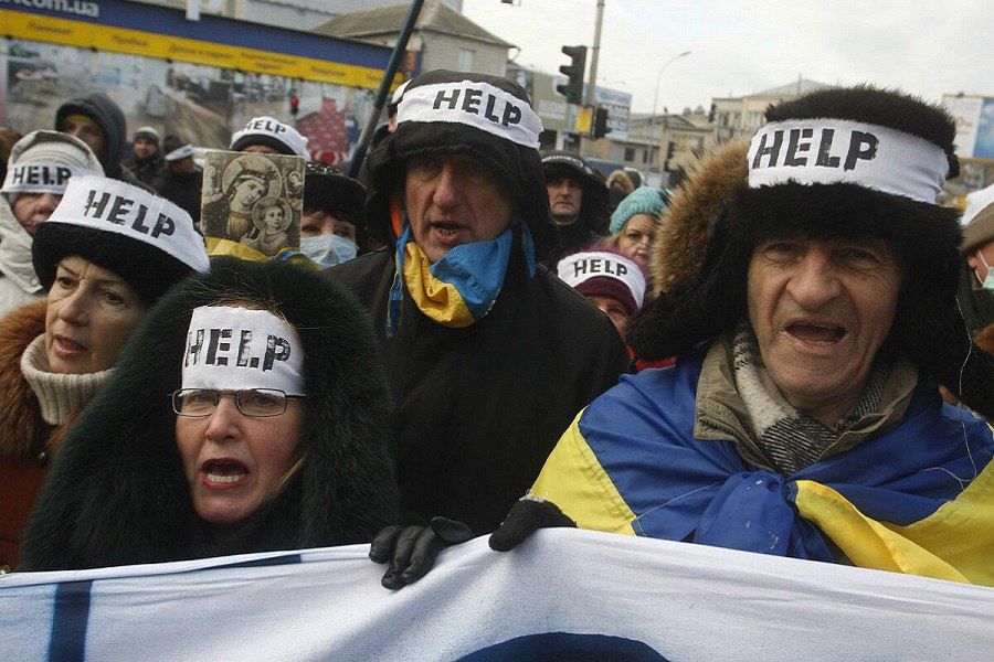 ��������� ���������������: ��������������� ��������, �� ���?�