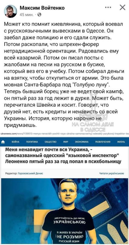 ������ �������� ��� �������� ������