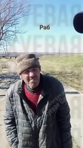 �� ��� ����: *�������� ������� ������� ���� �����*