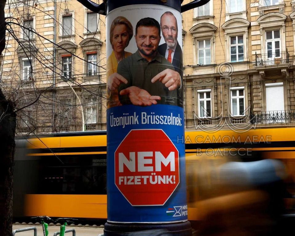 ������ ����� ������ ����������� ����������� ����������� ����� ������������ ��������