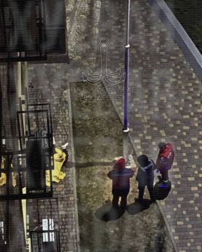 � �� �47 ��������� ��������� ��������: ������� ��������� ��������, ���� � 22-�� �����