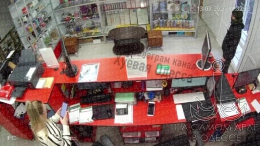 � ���� ��������� ����� � ����� ���������� � �������� ��������� ����� � ������