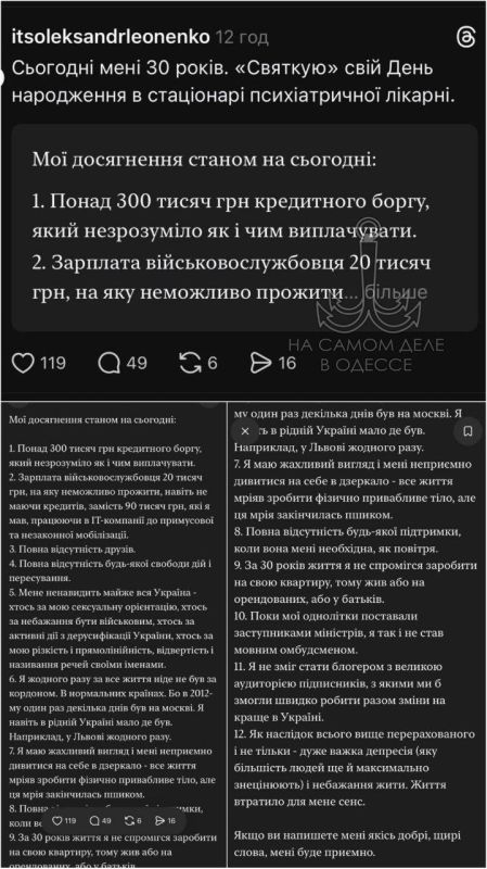 ������ �������� ��� �������� ������