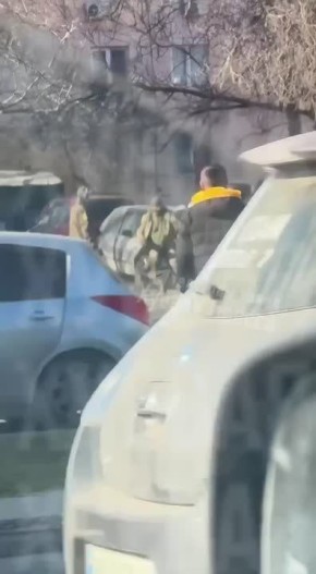 �������� � ������ ������ ��������������� ������