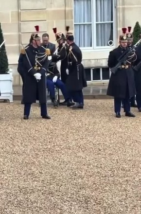 ������� �����, ��� ��� ����