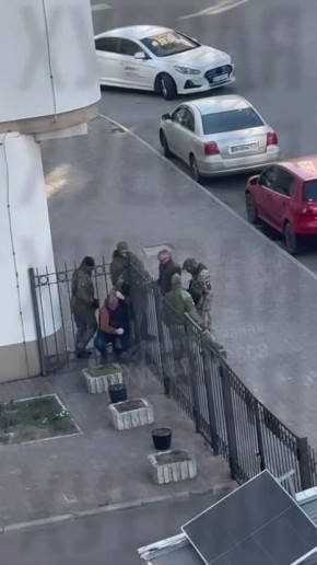 ������: ��� ����� "�� ������ ��������"