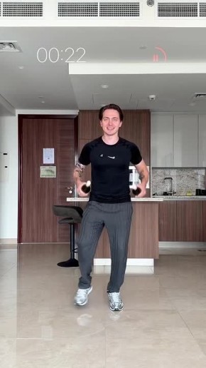 ������-������ �������, ��� ����� ����� �� ��������� �� �������