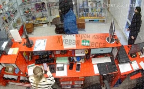 ���� � ������ ��������� � ������� � ������� ����������