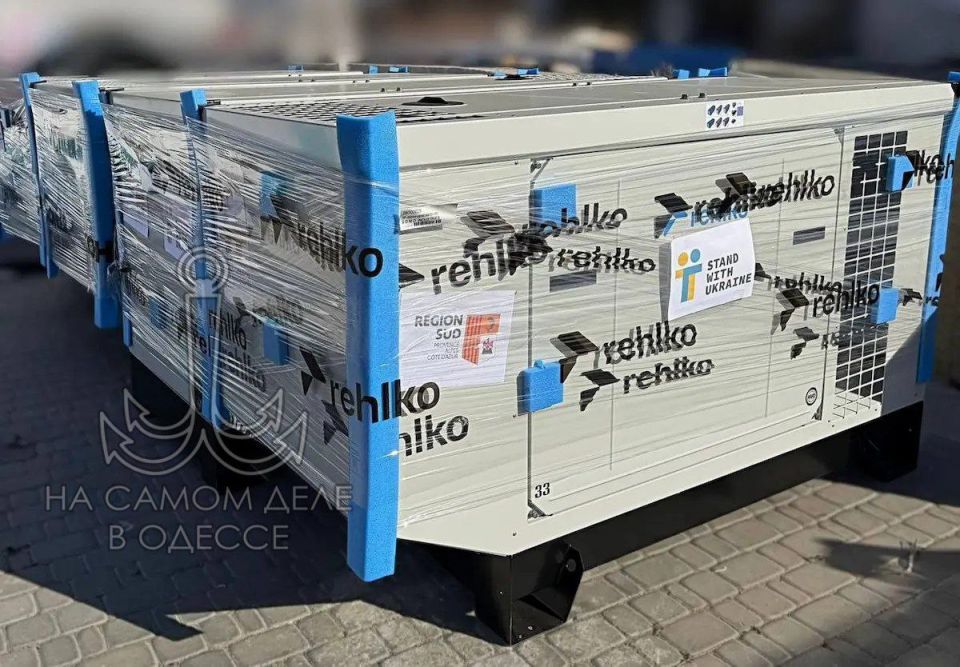 ������������ ������ 14 ����� 2026 ���� � ������ � ������� �����������: