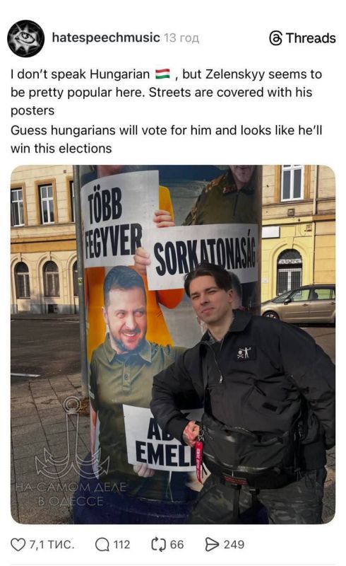 ������ ����� ������ ����������� ����������� ����������� ����� ������������ ��������